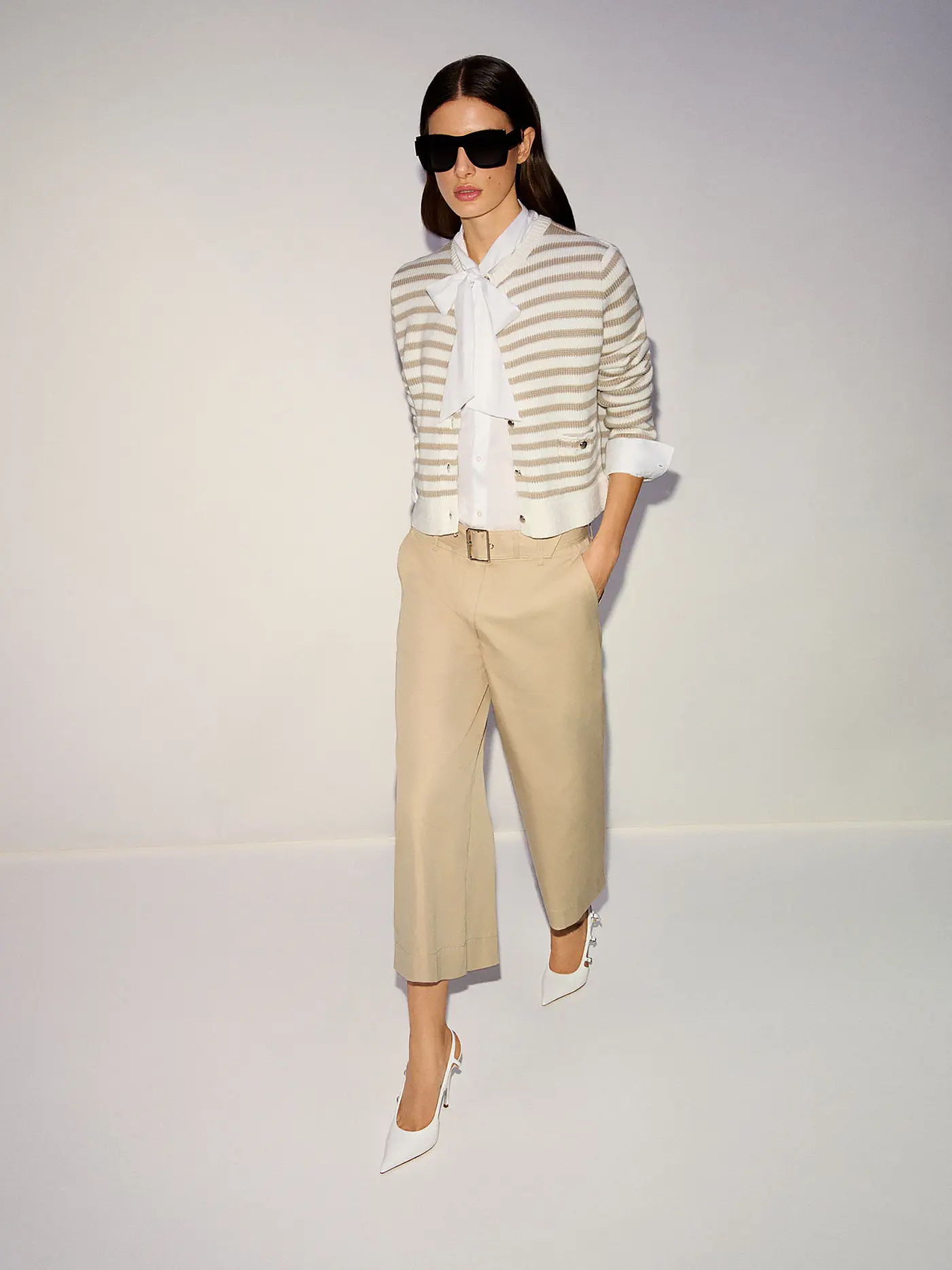 JOOP | Bluse BERNARDA | 